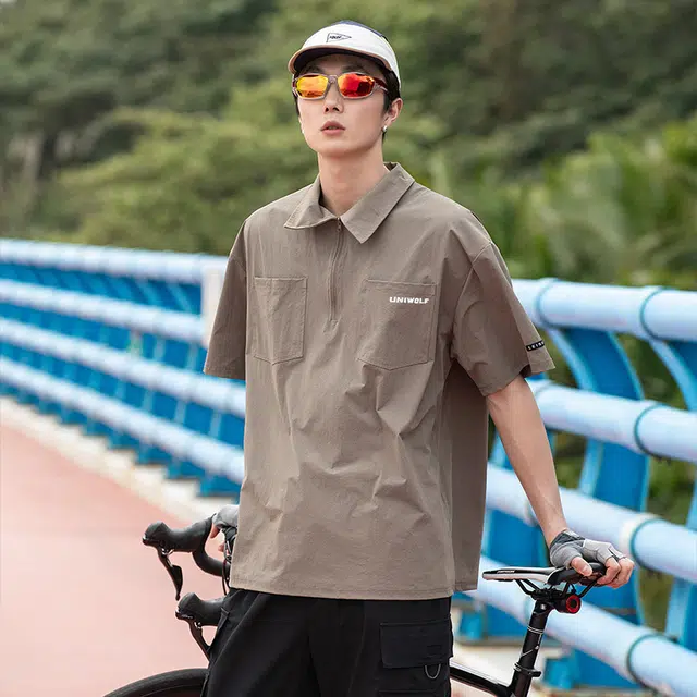 UNIWOLF T