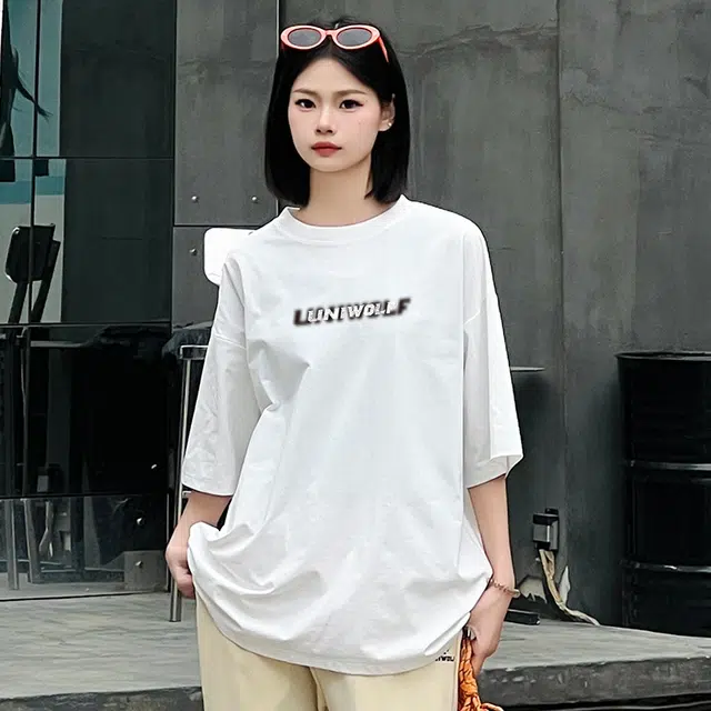 UNIWOLF T