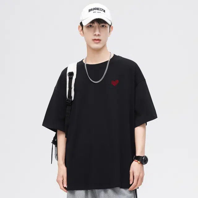 UNIWOLF T