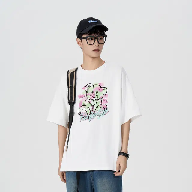 UNIWOLF T