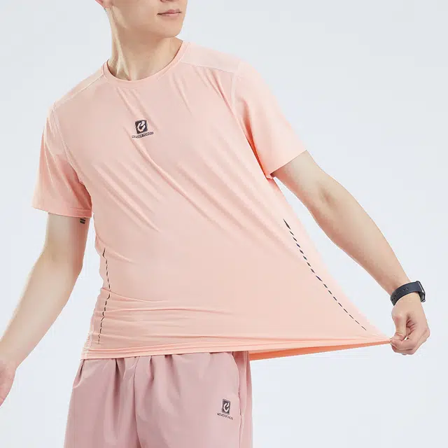 UNIWOLF T