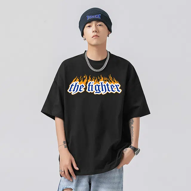 UNIWOLF T
