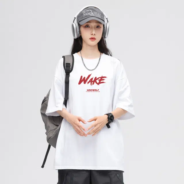 UNIWOLF T