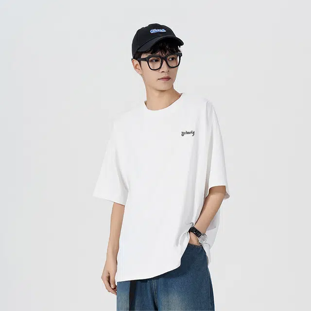 UNIWOLF T