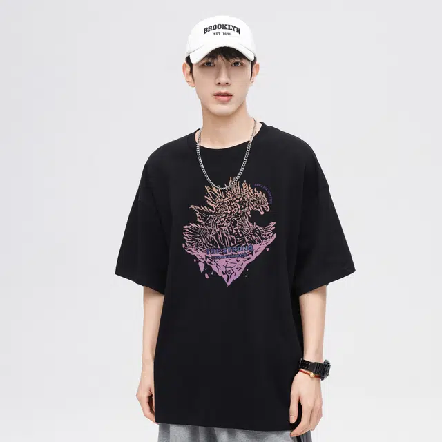 UNIWOLF T