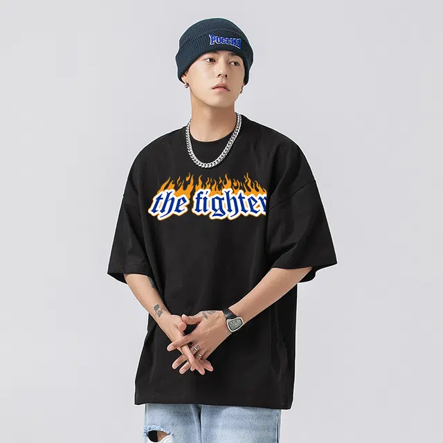 UNIWOLF T