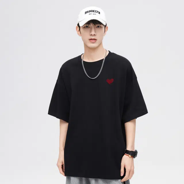 UNIWOLF T