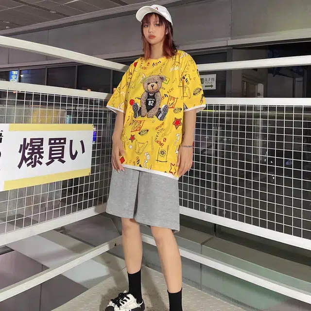 UNIWOLF T