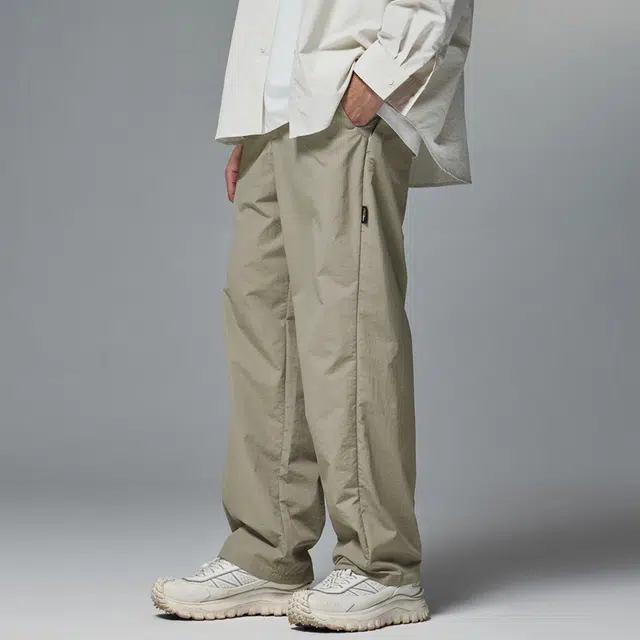 UNIWOLF CORDURA