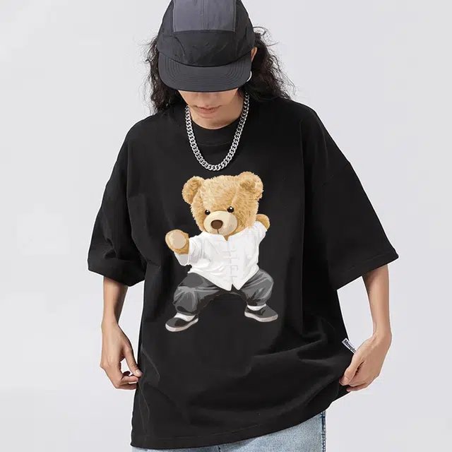 UNIWOLF T