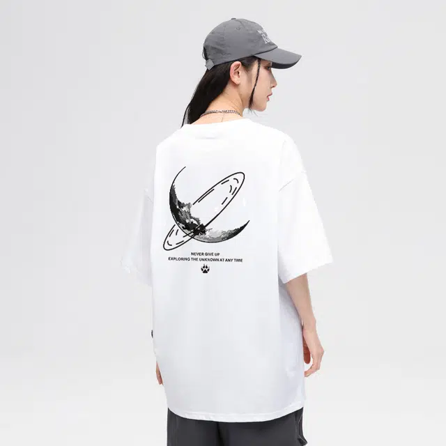 UNIWOLF T