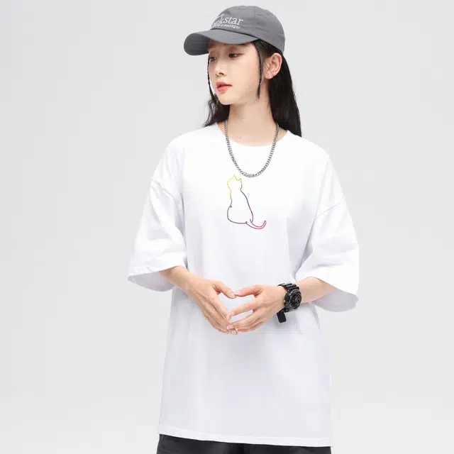 UNIWOLF T
