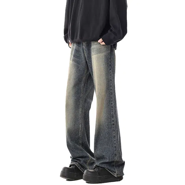 UNIWOLF