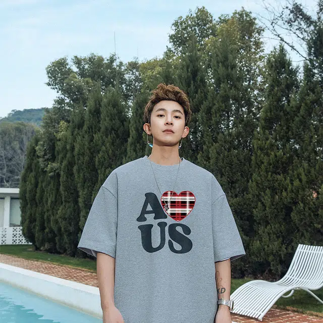 UNIWOLF T