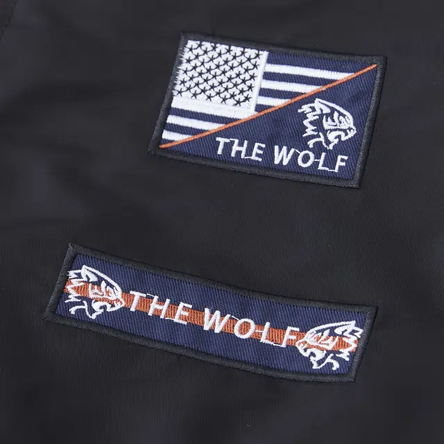 UNIWOLF