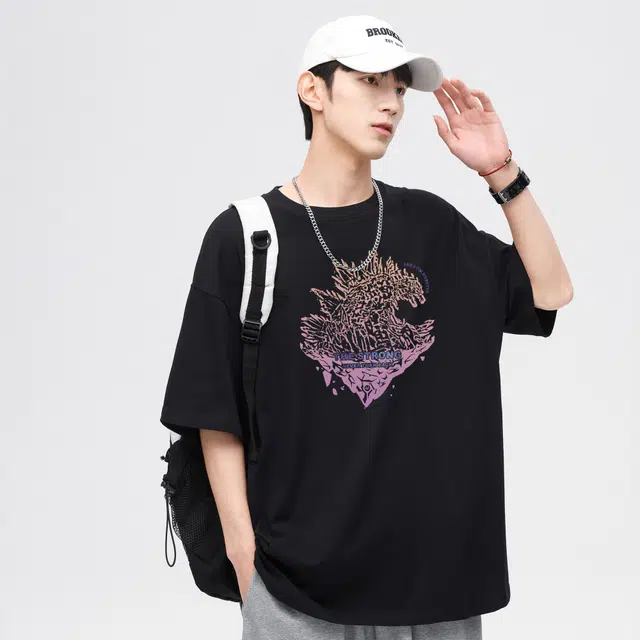 UNIWOLF T