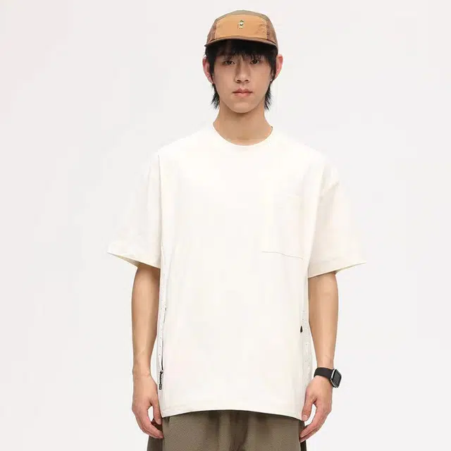 UNIWOLF T