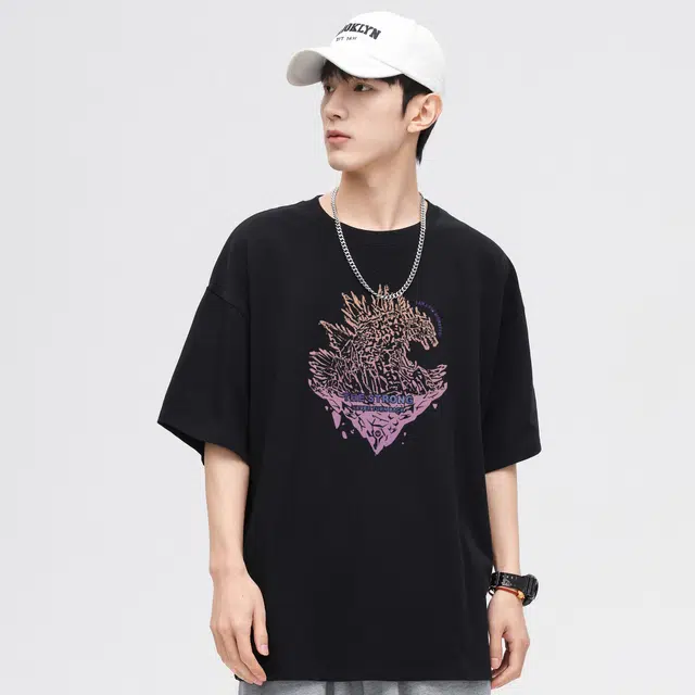 UNIWOLF T