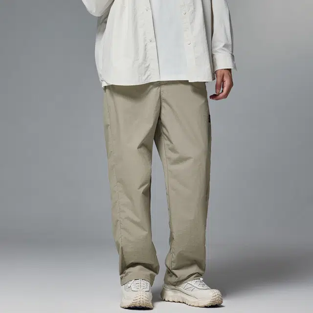 UNIWOLF CORDURA