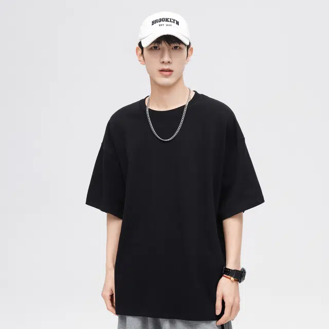 UNIWOLF T