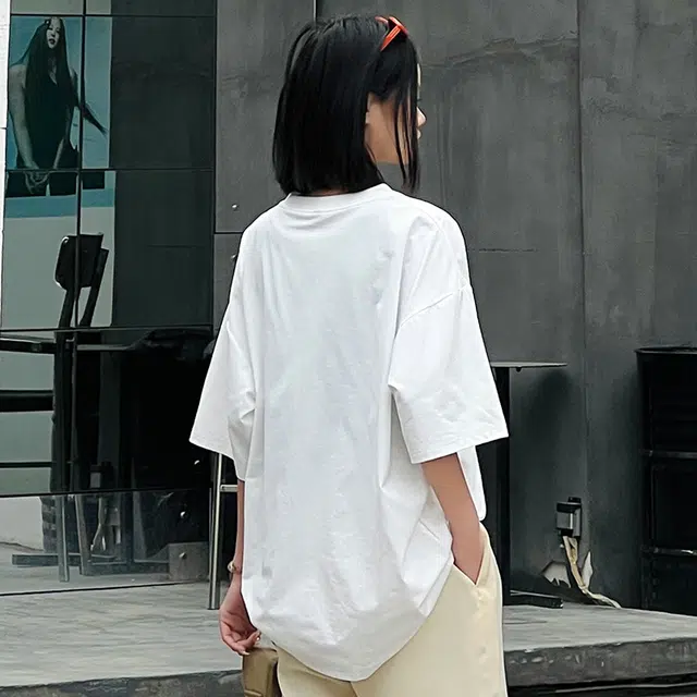 UNIWOLF T
