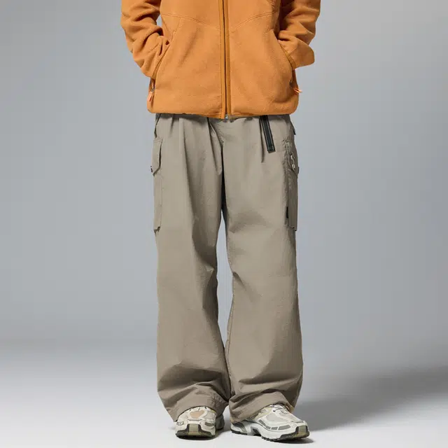 UNIWOLF CORDURA