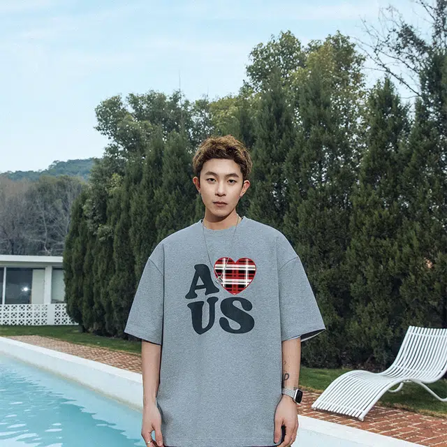 UNIWOLF T