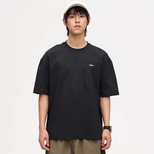 UNIWOLF T