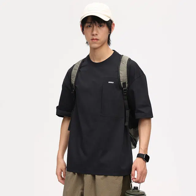 UNIWOLF T