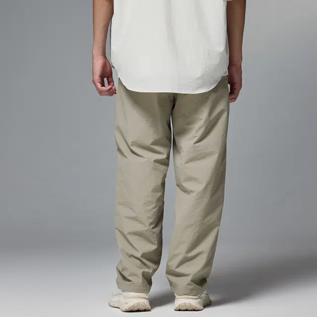 UNIWOLF CORDURA