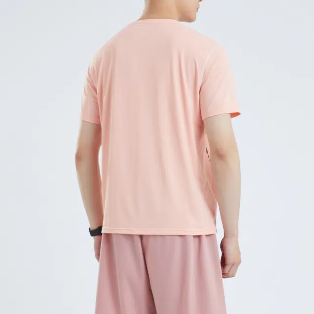 UNIWOLF T