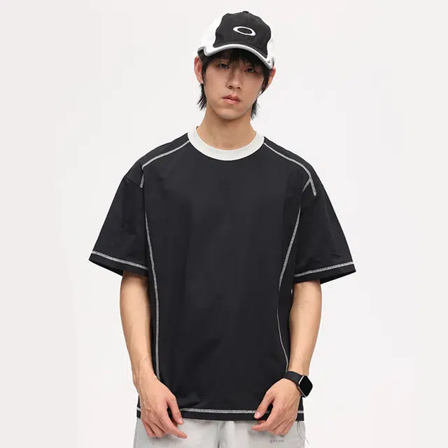 UNIWOLF T