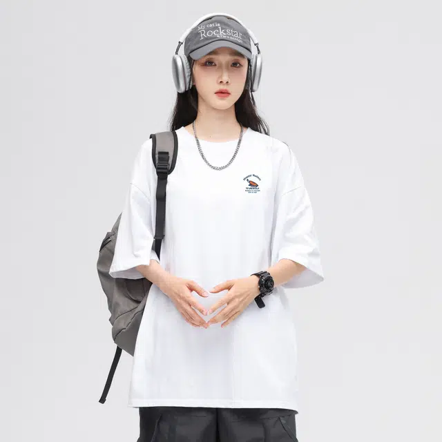 UNIWOLF T