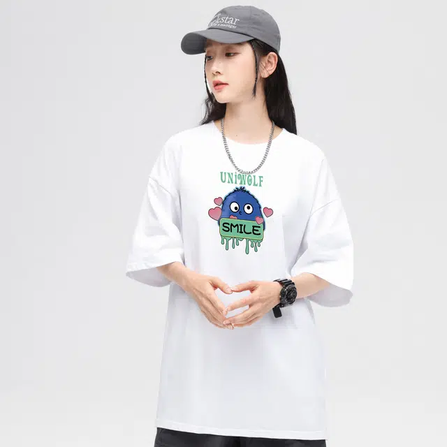 UNIWOLF T