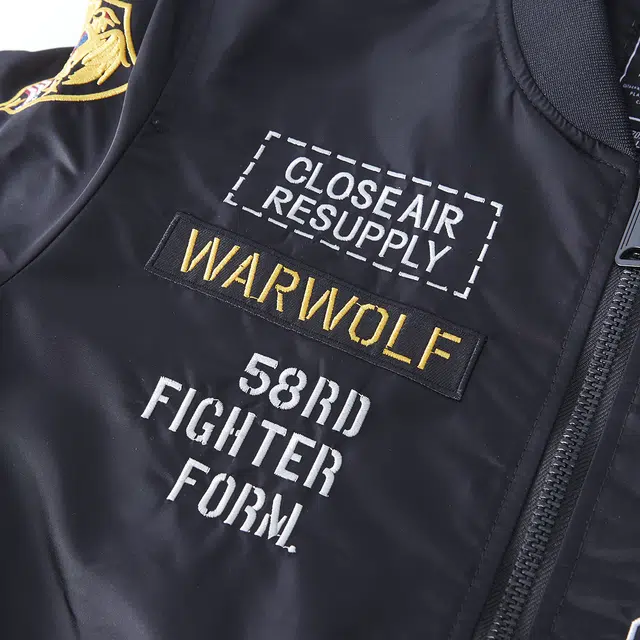 UNIWOLF