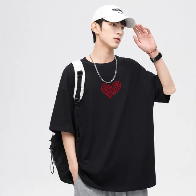 UNIWOLF T