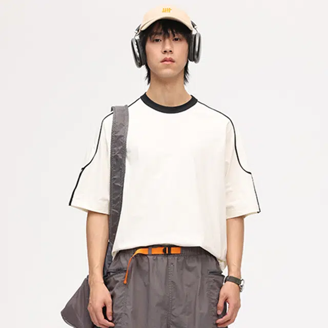 UNIWOLF T