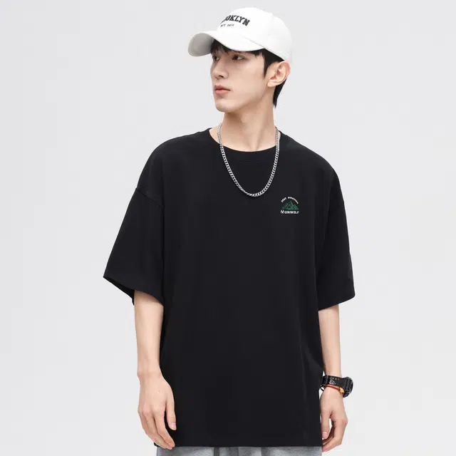 UNIWOLF T