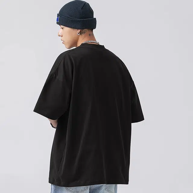 UNIWOLF T