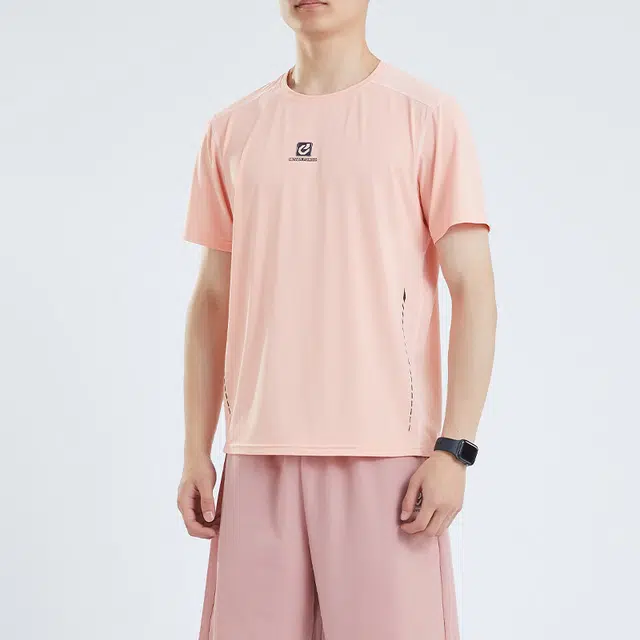 UNIWOLF T