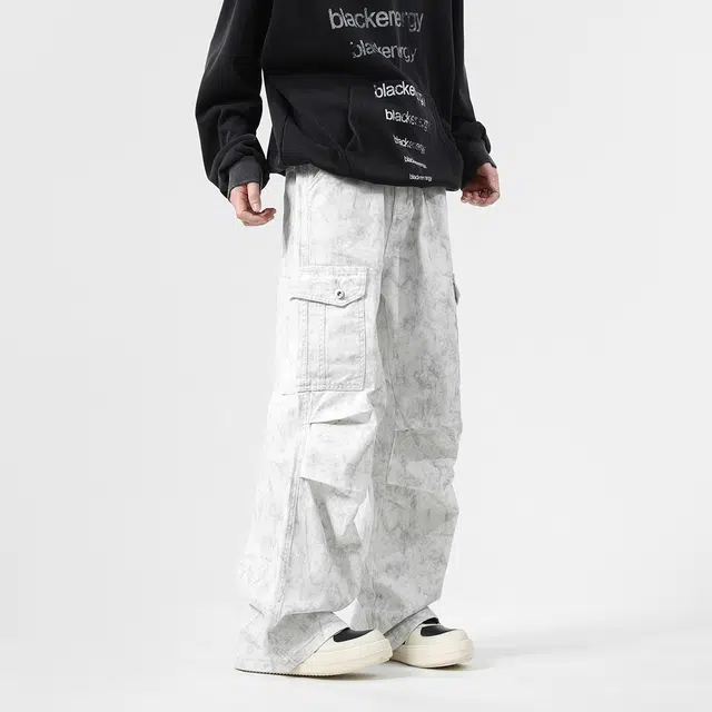 UNIWOLF