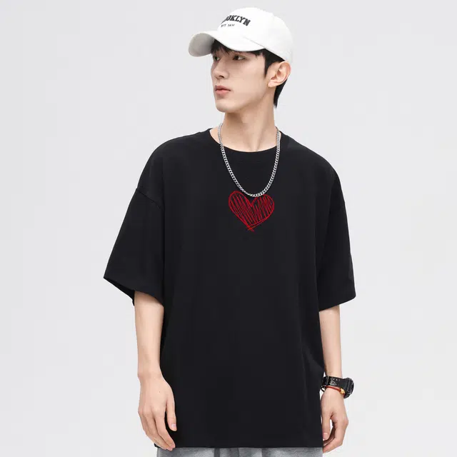 UNIWOLF T