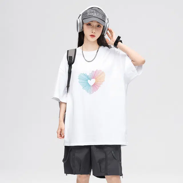UNIWOLF T