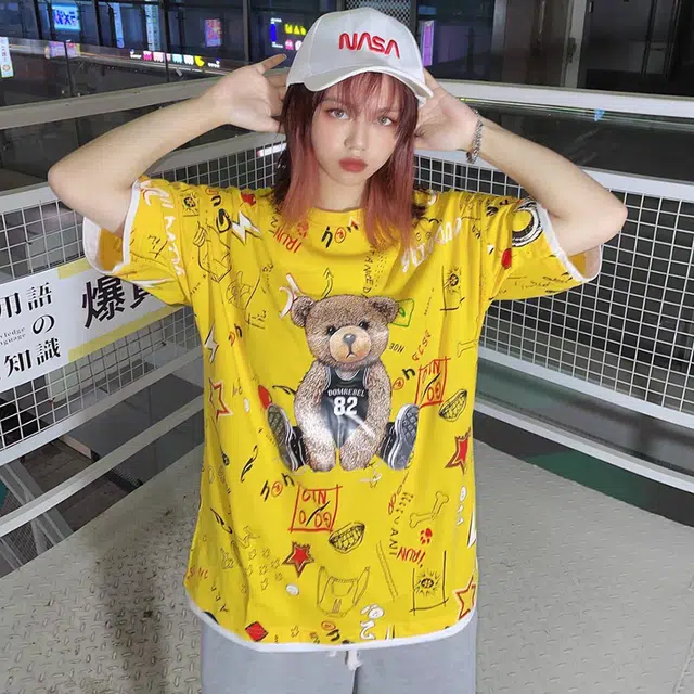 UNIWOLF T