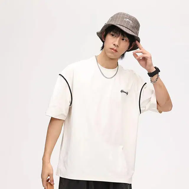 UNIWOLF T