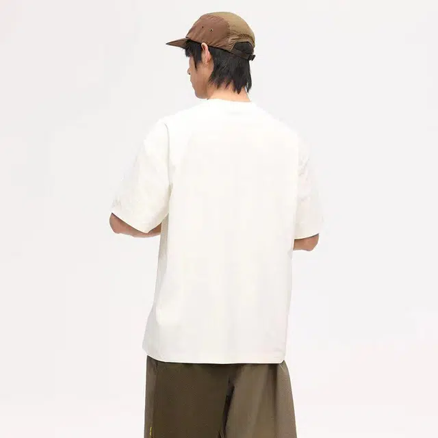 UNIWOLF T