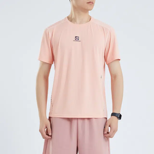 UNIWOLF T