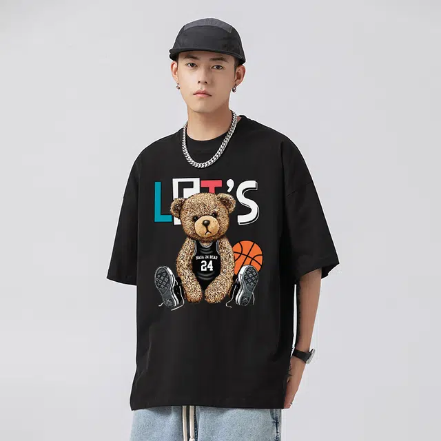 UNIWOLF T
