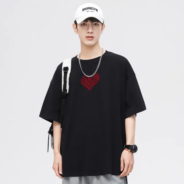UNIWOLF T