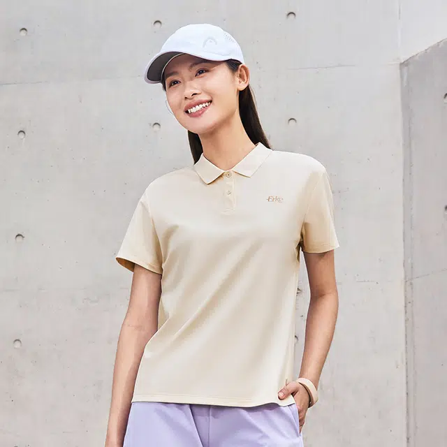 Polo DS